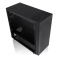 Versa J22 Tempered Glass Edition